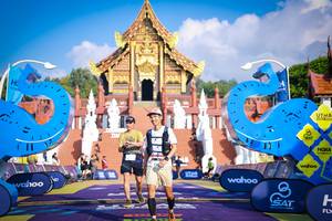 BIB: 
                            <button type="button" onclick="openModal(22660941)" class="btn btn-primary btn-sm float-right btn-popup" data-toggle="modal" data-target=".modal-high-quality">
                        <i class="fas fa-shopping-cart"></i> Add to Cart
                    </button>
                                            <button type="button" onclick="isThisMe(22660941, true)" class="btn btn-success btn-sm float-right btn-popup btn-isme hidden" data-toggle="tooltip" data-placement="bottom" title="นี่คือรูปของคุณใช่ไหม คลิกที่นี่เพื่อเอาเข้าอัลบั้ม">
                        <i class="fas fa-plus"></i> Add to album
                    </button>
                    <button type="button" onclick="isThisMe(22660941, false)" class="btn btn-warning btn-sm float-right btn-popup btn-isnotme hidden">
                        <i class="fas fa-ban"></i> Remove from album
                    </button>